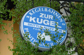 vorher