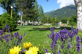 nachher